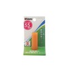 Tabata Golf Tee, Permanent Golf Tee, Rubber Tee for Practice