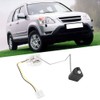 Fuel Tank Level Sensor 17630-S9A 013 Fit for Honda CRV