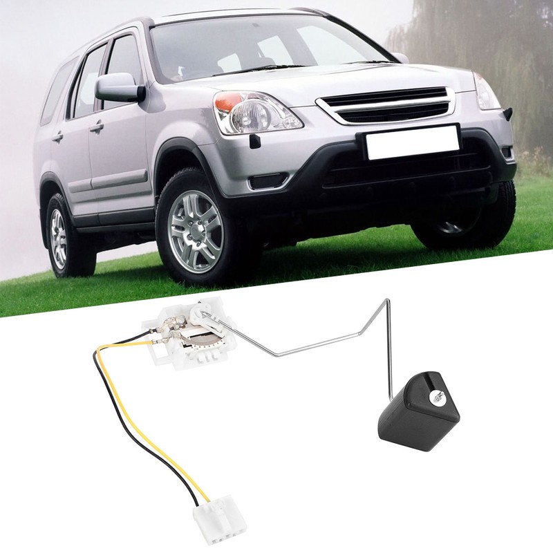 Fuel Tank Level Sensor 17630-S9A 013 Fit for Honda CRV