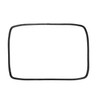 MIRTUX Teka Oven Seal Rubber for Teka Oven Door Includes