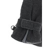 Sterntaler Mitts for Toddlers - 2