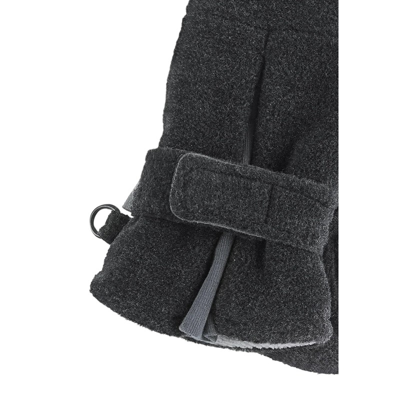 Sterntaler Mitts for Toddlers - 2