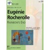 GP417 - Rainbow's End - Level 3 - Rocherolle