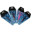 tamsco Fish Needle Point Scissors