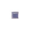 ANGEEK RTC Clock Module Interfacing 3231 High Precision Memory Module