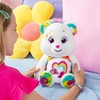 Care Bears Medium Plush - True Friend Bear - Perfect