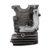 Cylinder Piston Repair Kit Replacement Parts Fit for Husqvarna 435