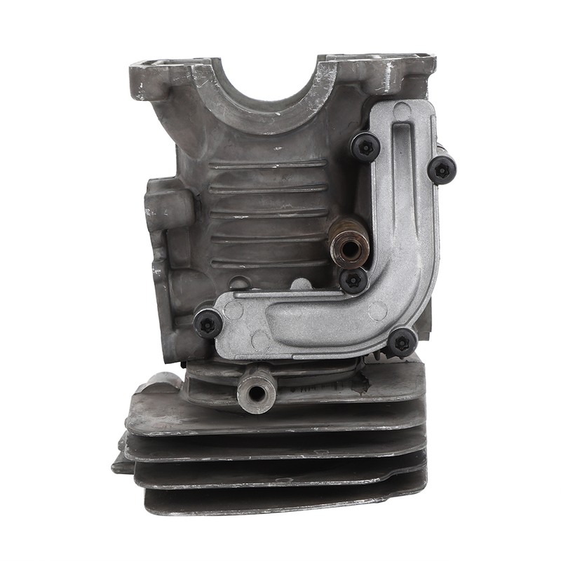 Cylinder Piston Repair Kit Replacement Parts Fit for Husqvarna 435