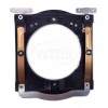 Baldor SP5172SP Baldor Starting Switch for L1410T & L1510T Electric