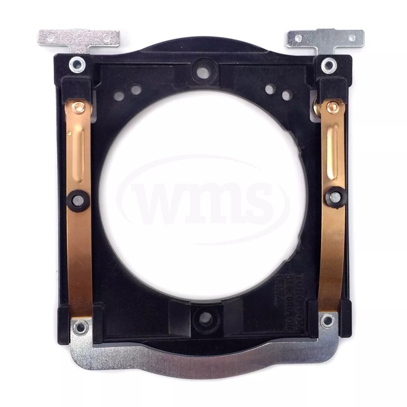 Baldor SP5172SP Baldor Starting Switch for L1410T & L1510T Electric