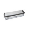 Bosch B/S/H Fridge Bottle Shelf - 00671206