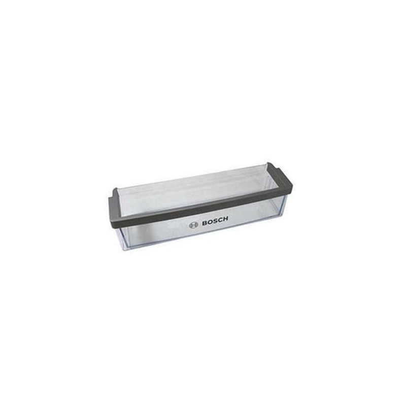 Bosch B/S/H Fridge Bottle Shelf - 00671206