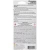 Permatex 82194 3 Oz Ultra Grey Gasket Maker