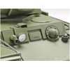 Tamiya 1/35 KV-1 1941 Early, TAM35372