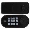 Digital Keyless Entry Door Lock Keypad Password Key Unlock Waterproof