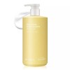 Beyond [비욘드] 퓨어센트 폴인허니 바디에멀전 700ml x 2[35781456] Beyond Purecent