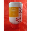 Chick-fil-A BBQ Polynesian Ranch Sauce 8oz Ltd Edition Squeeze Bottle