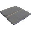 Denso 453-6014 Cabin Air Filter