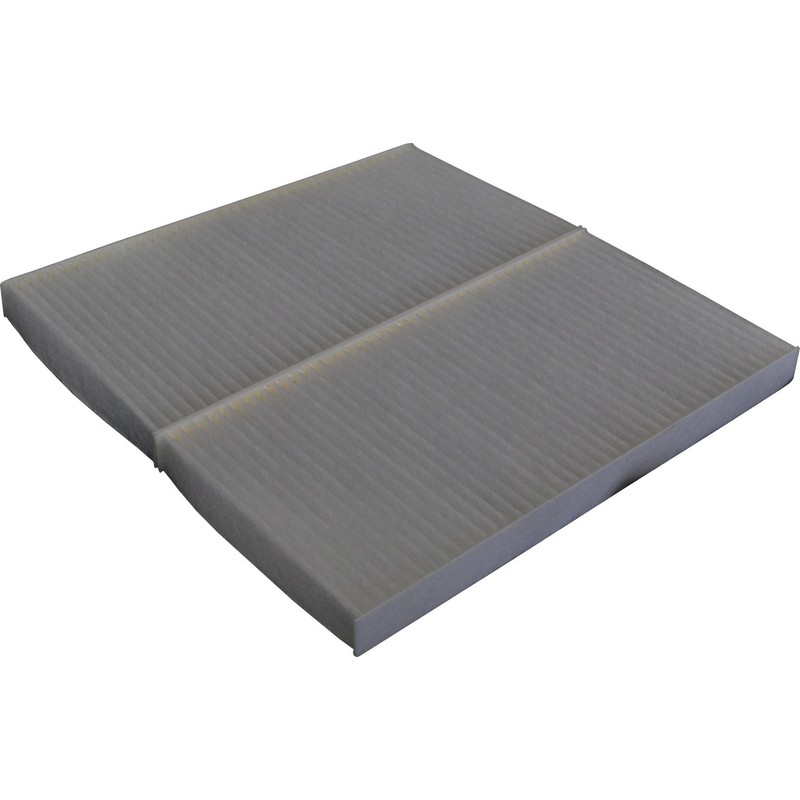 Denso 453-6014 Cabin Air Filter