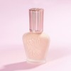 Special Illuminating Base Primer SPF20 PA++ / 기획 일루미네이팅 베이스