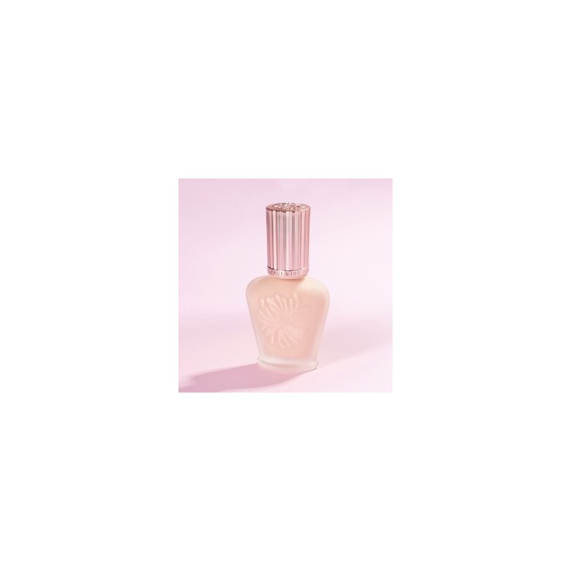 Special Illuminating Base Primer SPF20 PA++ / 기획 일루미네이팅 베이스