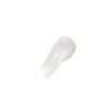 Osaji OSAJI Moisture Veil 1.8 oz (50 g) [Tuning] Aromatic
