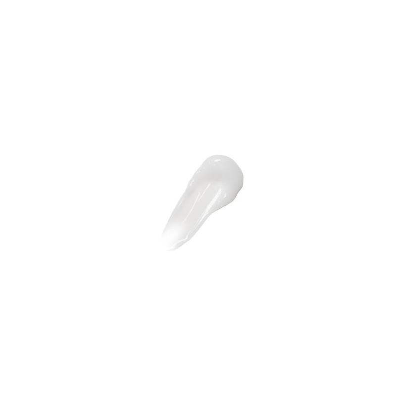 Osaji OSAJI Moisture Veil 1.8 oz (50 g) [Tuning] Aromatic