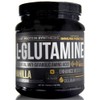 JBN - Just Be Natural L-Glutamine (Vanilla)