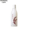 MOMMY CARE Water Washing Rice Skin 200ml