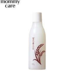 MOMMY CARE Water Washing Rice Skin 200ml