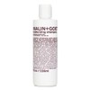 Moisturizing Shampoo. 236ml/8oz / 모이스처라이징 샴푸. 236ml/8oz