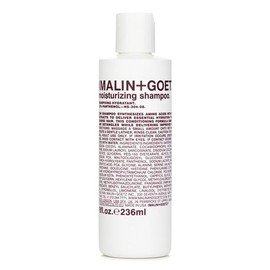 Moisturizing Shampoo. 236ml/8oz / 모이스처라이징 샴푸. 236ml/8oz