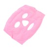 MERRYHAPY Facial Mask Skincare Cold Mask for Women Ice Facial