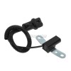 Aftermarket 56027866AB Crankshaft Position Sensor CPS Replacement for Jeep Cherokee