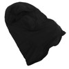 Winter Heated Ski Balaclava Windproof Heated Hat Warm Neck Full