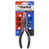 Santul 7682 Pinzas de punta y corte 6