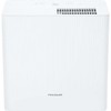 Frigidaire 22 Pint Dehumidifier