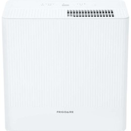 Frigidaire 22 Pint Dehumidifier