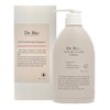 Dr.Bio Eco All-in-One Cleanser 500g (new type) x 3 / 닥터바이오 에코 올인원 클렌저 500g(신형) x 3개