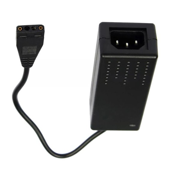 Unbranded 1*12V 5V 2A Optical Drive Hard Disk Power Supply