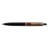 PELİKAN Pelikan D400 Black-Red Mechanical pencil
