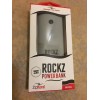 Zipkord Rockz 3600mAh Backup Battery - Single Usb Port (micro