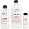 Gamblin Artists' Grade Gamsol Oil Color Size: 16.9 oz