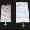 Urine Collector Urine Drainage Bag Urine Bag 1000ML&2000ML