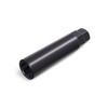 StanceMagic Small 6 Point Spline Drive Tuner Replacement Socket Key