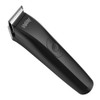 Nobby NBT90 Trimmer, Black