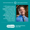 Andrew Lessman Colágeno Marino En Péptidos, 60 Porciones