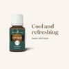 Thieves Aromabright Toothpaste 4 Oz - Young Living