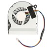 NUC6i7KYK CPU Cooling Fan 4Pin Connector Small Light Weight Aluminium