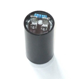 Unbranded Coleman 1497-0871 Start Capacitor 88-108 mfd Camper RV Air Conditioner